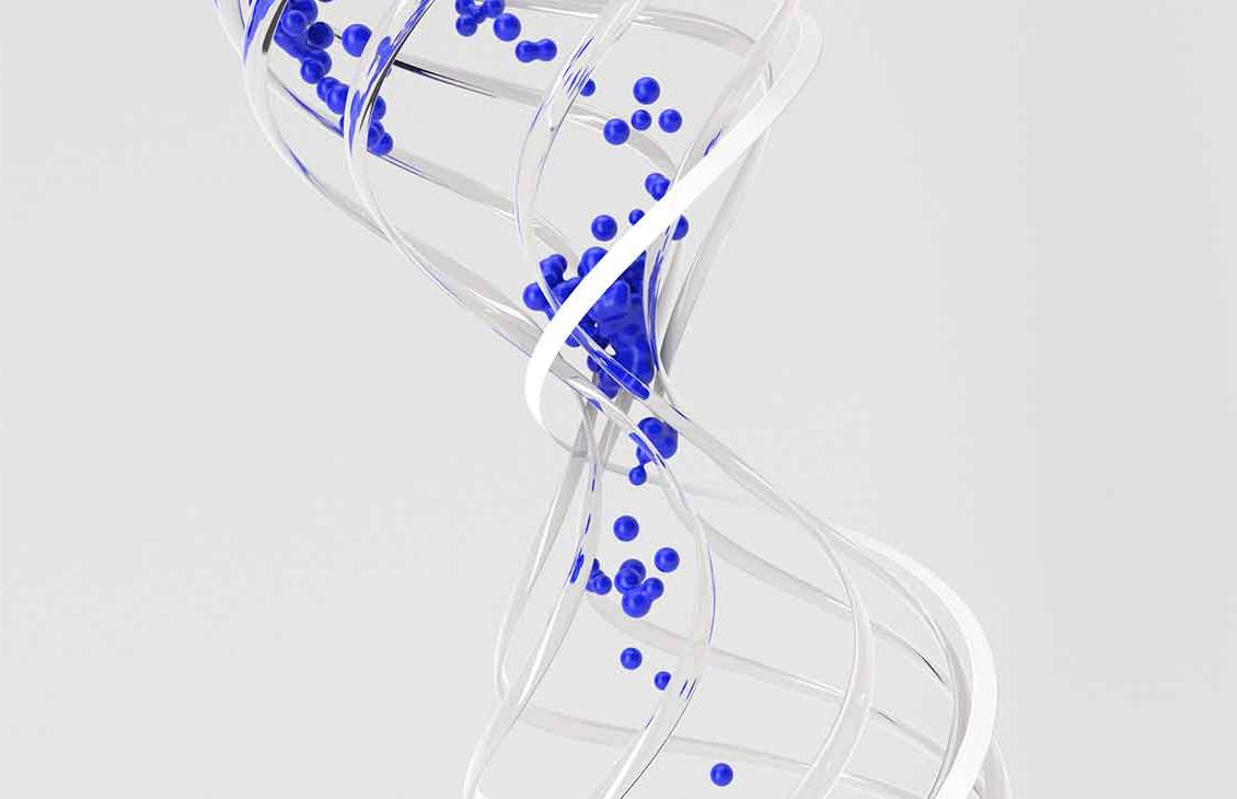 Abstract 全国快3信誉最好的老平台 key art of 生产 chemicals optimization on DELFI for ESP