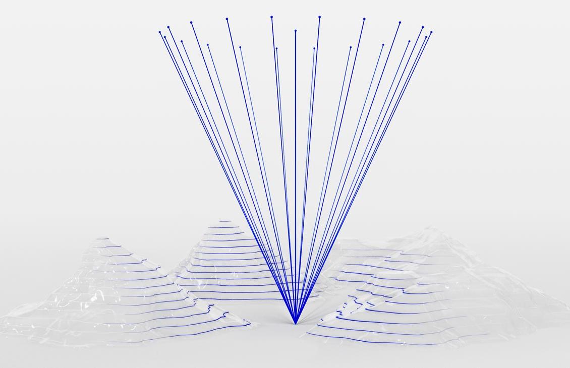 Optiq地震 fiber-optic borehole seismic solution